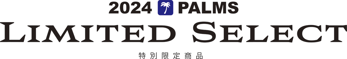 釣りフェスティバル2024 ｜PALMS ｜ 株式会社パームス