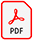 pdf-icon50.jpg