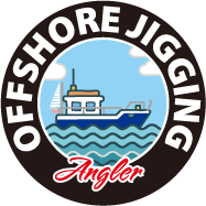 OFFSHORE JIGGING